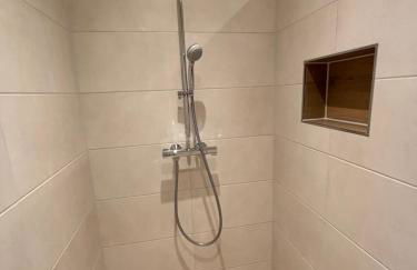 Ferienwohnung, Schlafzimmer 2 - Foto 18