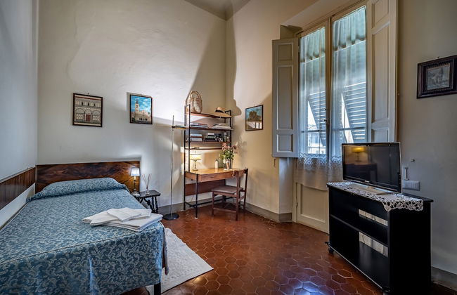 A casa di Lilli - Foto 24