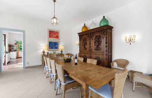 Villa Dramac and Country Estate - Foto 27