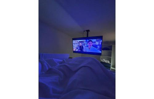 Condominio Minicasa Brasileira - Foto 47