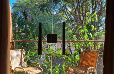 Morada dos Saguis - Foto 8