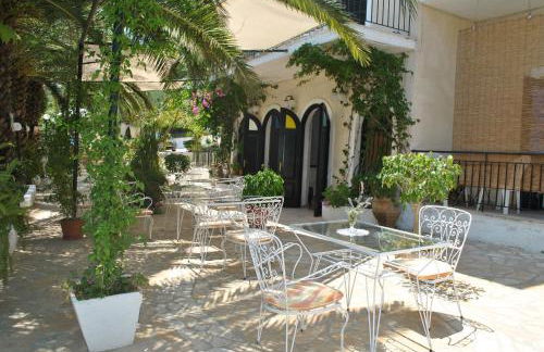 Hotel Helios Splendid - Foto 2