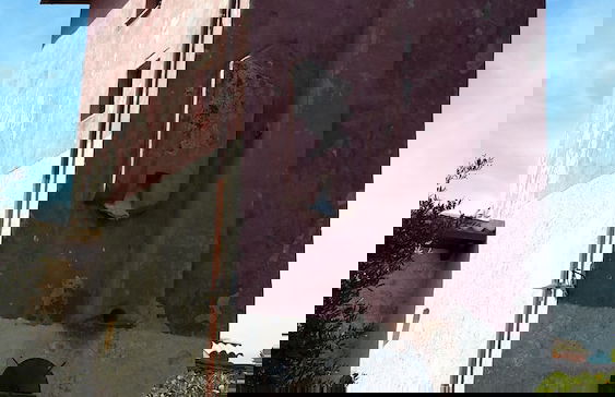 La Torre Rossa - Foto 65