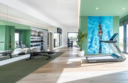 TM Sunset Cliffs II by Terreta - Foto 29