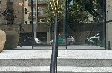 Apartamento 2 Suítes Unique Tower - Foto 3