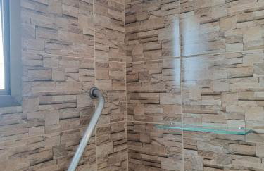 Flat Pancetti - Foto 56