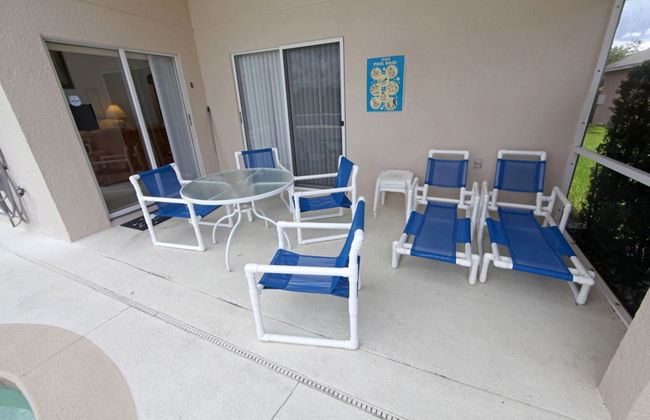 3BR 2BA Home in Rolling Hiils by CV-2616 - Foto 22