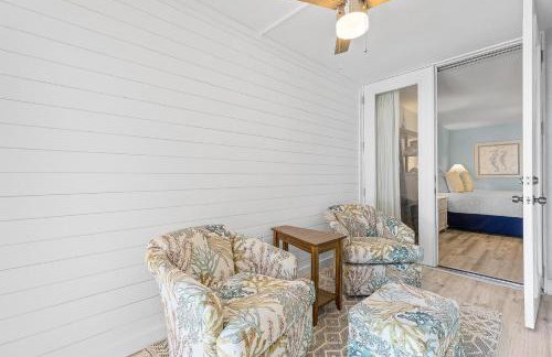 Sunrise 206 - Foto 15