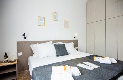 Asterion Art Residences - Foto 75