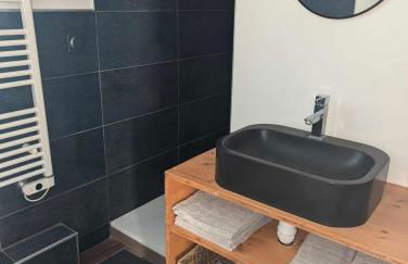 Duplex Nancy - Foto 14