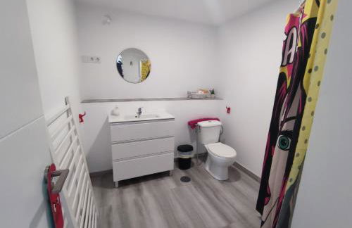 Planta independiente en Villa Primavera - Photo 18