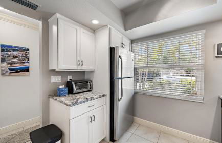 Sunset Sanctuary 2 Bedroom Condo by RedAwning - Foto 38