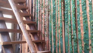 Apartamento completo - Photo 2