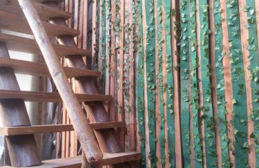 Casa Descanso dos Amigos - Photo 20