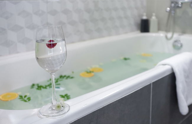 La Regatta Boutique Residences - Foto 75