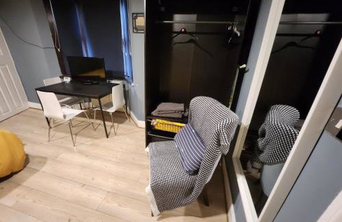 Dodi Aparts London, near Stratford close to tube station - Foto 108