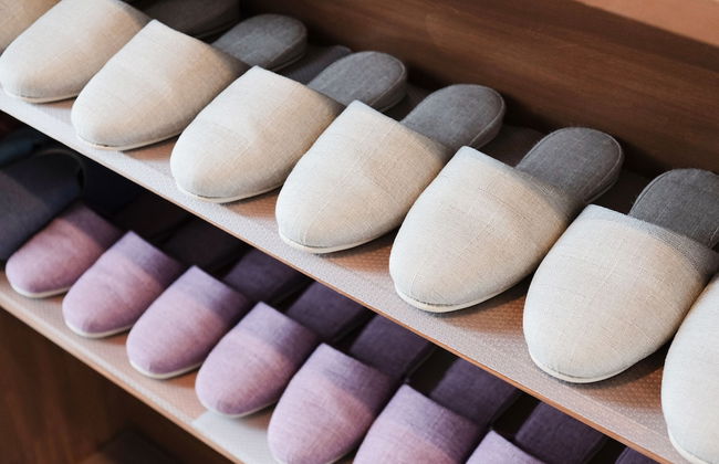 Lampstand STAY Sapporo - Photo 30