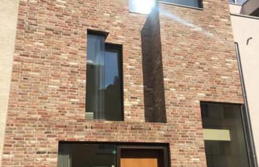 An der Mauer 15 - Foto 1