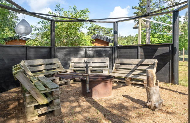 "Sahra" - 200m from the sea - Foto 23