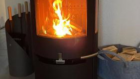 Ferienhaus am Nationalpark, Klausdorf, ca 250m bis zur Badestelle - Foto 2