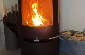 Ferienhaus am Nationalpark, Klausdorf, ca 250m bis zur Badestelle - Foto 2