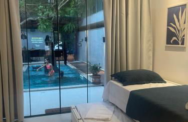 Residencial Azevedo - Foto 26