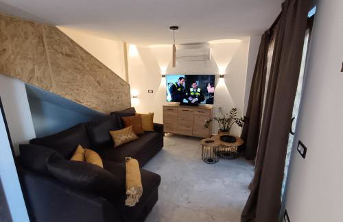 Luxury New Blue moon - Foto 23