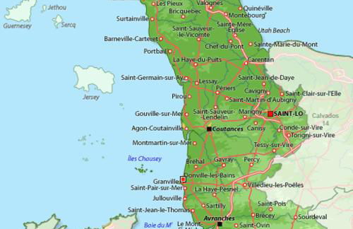 Studio~ Les pieds dans l'eau 2~ - Foto 50