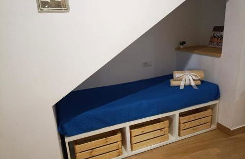 Casa Los Holandeses - Foto 20