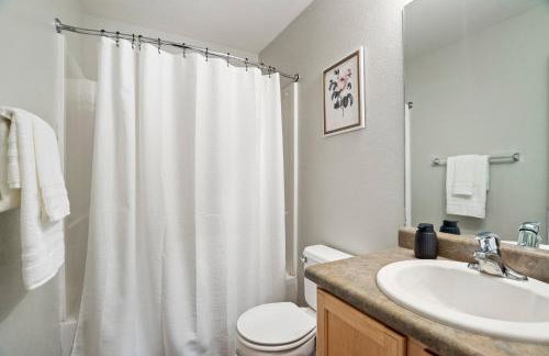 Fountain Family Retreat Pet Friendly - Foto 35