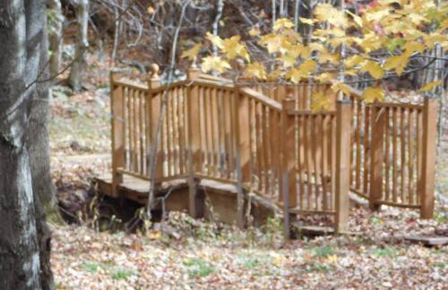 Where Memories Are Made - Foto 41