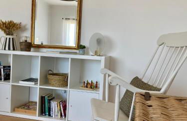 Casa Nine Lagos près des plages - Foto 33