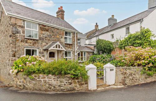 3 Bed in Llanengan oc-s28013 - Photo 2