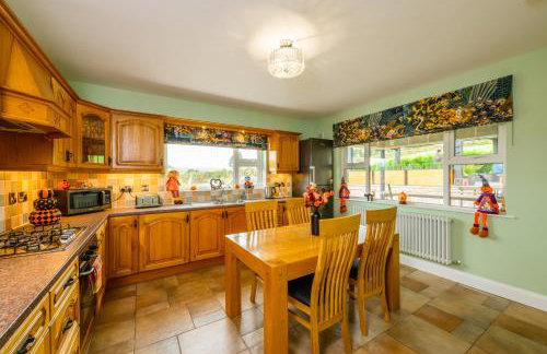 Rosies Cottage - Photo 55