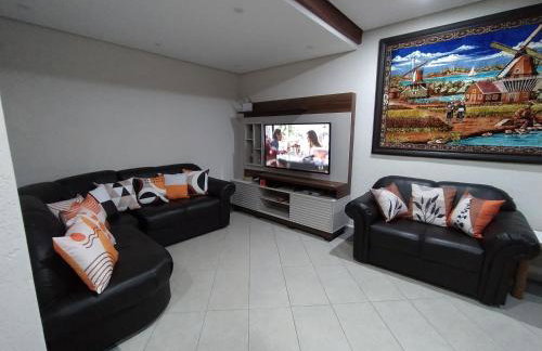 Chácara Atibaia - Foto 61