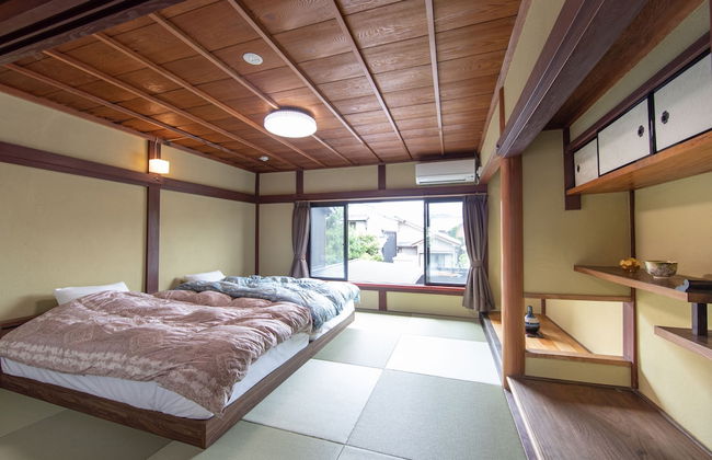 Takashima Jinya - Foto 8