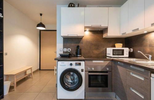 VIRAYA - Comfortable flat a stone's throw from the lake - Foto 10