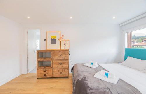 Errekaondo - baskeyrentals - Photo 49