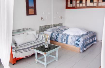 Ocean Studio Maspalomas - Foto 29