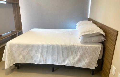 Loft Belga 2 Master Collection - Foto 8