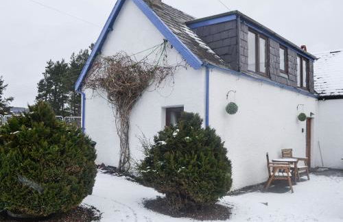 West End Cottage - Foto 10