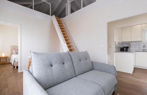 Casa da Rocha - Totalmente Renovada - Foto 10