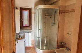 Spicchio di Luna - Casa Vacanze - Foto 24