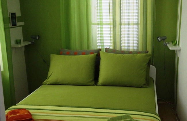 Just by the Sea Apartments - Foto 3