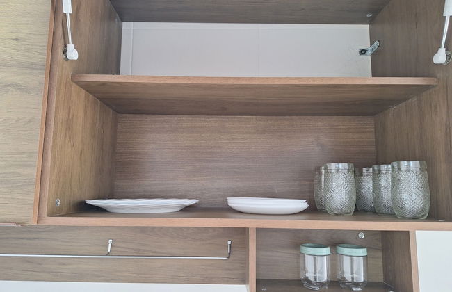 Seu lindo lar no centro carioca - Foto 9