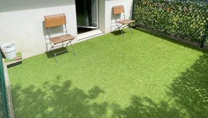 Welcome to Paris ! T3 super cosy, parking, terrasses, idéal 1-6 personnes, 8 min to Paris - Foto 3