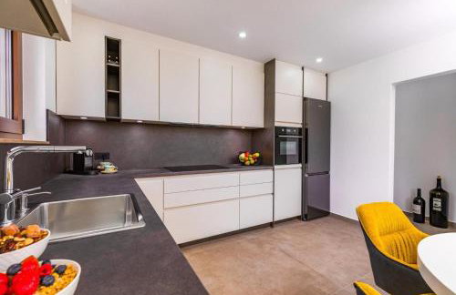 Casa del Sole - Photo 13