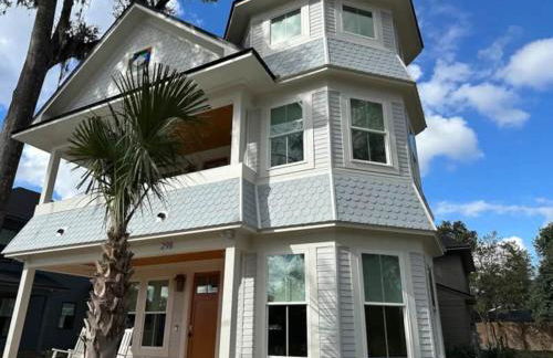 Gator Grove - Queen Ann White - New Build! - Photo 8