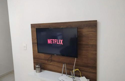 HAPPY HOSPEDAGENS - Photo 45