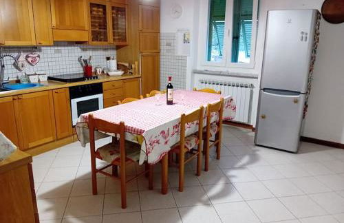 Cà degli Aredi - citra (011011-LT-0106) - Foto 9